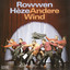 Andere Wind cover
