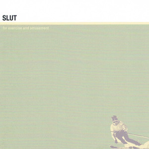 For Exercise and Amusement (Original Mix) cover