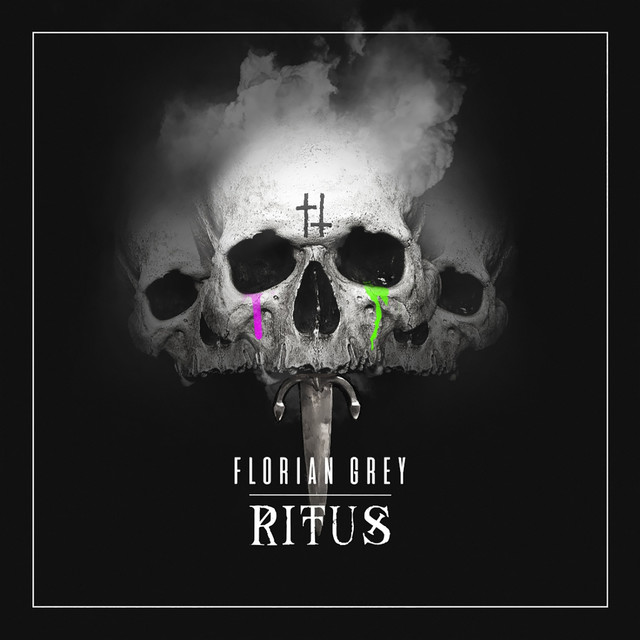 Ritus cover