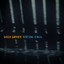 Social Call cover