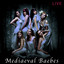 Live cover