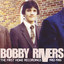 The First Home Recordings (1982-1986) Albumcover