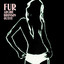 Fur cover