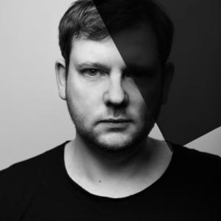 Sascha Rydell Photo