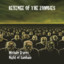 Revenge of the Zombies cover