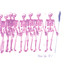Vol. 1 cover