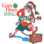 The Best of Ho! Ho! Hoey cover