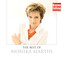 Krone-Edition Schlager - Best Of Monika Martin Albumcover