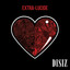 Extra-Lucide (Version Deluxe) cover
