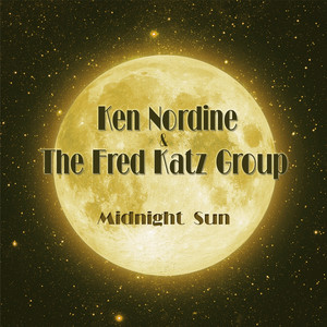 Midnight Sun album