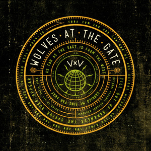 VxV album