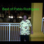 Best of Pablo Rodriguez Albumcover