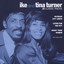 18 Classic Tracks (Int'l Only) cover