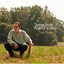 Songs from Walnut Valley Albumcover