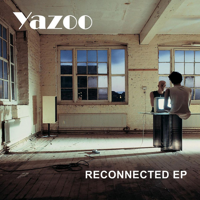 Reconnected cover