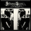 Posthumous Success cover