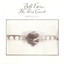 The Paris Concert, Edition 1 cover