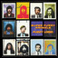 Fuzzy Logic (20th Anniversary Deluxe Edition) cover