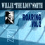 Roaring, Vol. 2 Albumcover