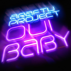 Araftu Project