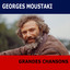 Grandes Chansons cover