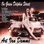 On Green Dolphin Street cover