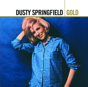 Gold album