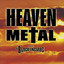 Heaven Metal cover