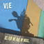 As For Me And My Music... Albumcover