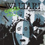 Covers All – The 25th Anniversary Album cover