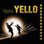Touch Yello (Deluxe) cover