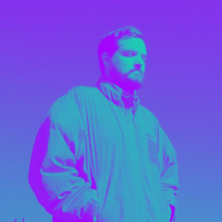 Loods Photo