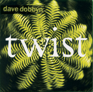 Twist album