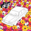 OK Go cover
