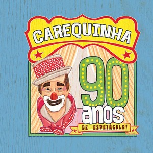 Carequinha
