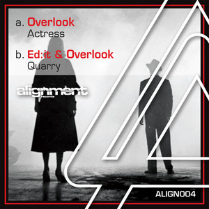 Overlook, Ed:it