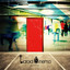 inletPAGE Albumcover