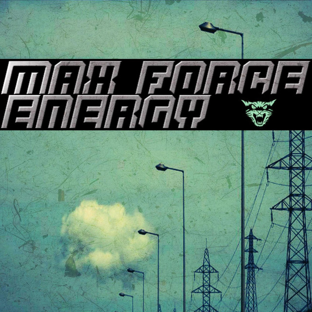 Max Force Photo