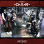 34th & 8th cover