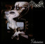Hallucinations cover