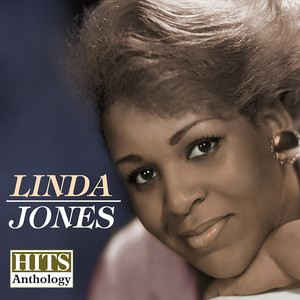 Hits Anthology album