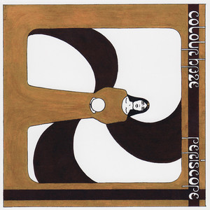 Periscope cover