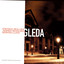 Gleda cover