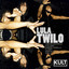 Kult Records Presents: Twilo (Part 1) cover
