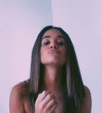 Xamie profile