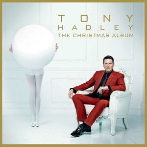 The Christmas Album album