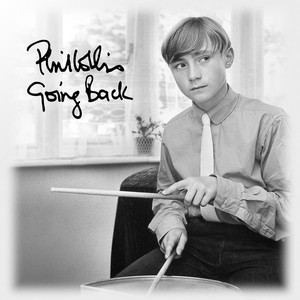 Going Back (Deluxe) album