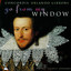 Orlando Gibbons: Go From My Window - Music for Viols, Vol. 2 cover