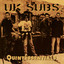 Quintessentials cover