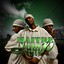 Tu me manques Albumcover